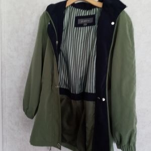 Liz Claiborne Ladies Jacket